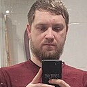 Знакомства: Владимир, 33 года, Орск