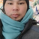 Знакомства: Умид, 27 лет, Нижнекамск