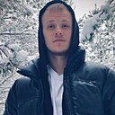 Знакомства: Dan, 22 года, Борисов