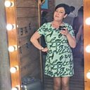 Знакомства: Наташа, 45 лет, Назарово