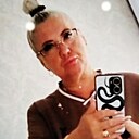 Знакомства: Валентина, 58 лет, Череповец