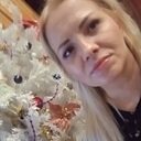 Знакомства: Лика, 37 лет, Колпино