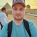 Знакомства: Женя, 33 года, Щучин