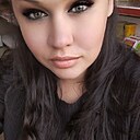 Знакомства: Юлия, 30 лет, Тихорецк