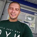 Знакомства: Александр, 42 года, Кривой Рог