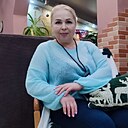 Знакомства: Ольга, 50 лет, Новосибирск