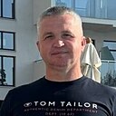 Знакомства: Алексей, 44 года, Пятигорск