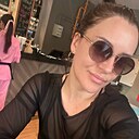 Знакомства: Ольга, 39 лет, Алматы