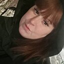 Знакомства: Юля, 35 лет, Котлас