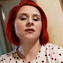 Знакомства: Ингрид, 29 лет, Муром