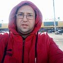 Знакомства: Александр, 40 лет, Ленинск-Кузнецкий