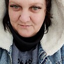 Знакомства: Красавица, 40 лет, Саратов