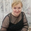 Знакомства: Nk, 39 лет, Воронеж