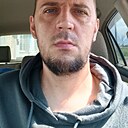 Знакомства: Павел, 38 лет, Иланский