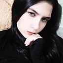 Знакомства: Алина, 19 лет, Ивня