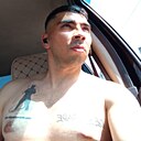 Знакомства: Shtorm Shadow, 36 лет, Новороссийск