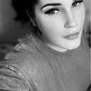 Знакомства: Тамара, 44 года, Тула