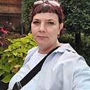 Знакомства: Евгения, 39 лет, Канск