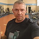 Знакомства: Александр, 47 лет, Тюмень