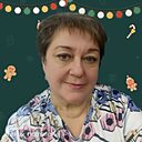 Знакомства: Галина, 61 год, Оренбург