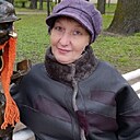 Знакомства: Лариса, 61 год, Саратов