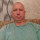 Знакомства: Сергей, 44 года, Салават