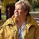 Знакомства: Ольга, 40 лет, Липецк