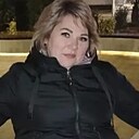 Знакомства: Татьяна, 54 года, Лазаревское