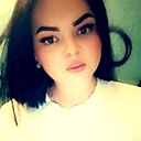 Знакомства: Дэля, 31 год, Ульяновск