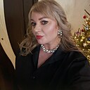 Знакомства: Helena, 39 лет, Гродно