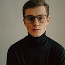 Знакомства: Игорь, 49 лет, Буденновск