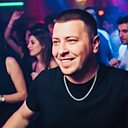 Знакомства: Дмитрий, 34 года, Балашиха