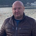 Знакомства: Павел, 44 года, Луганск