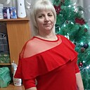 Знакомства: Наталья, 47 лет, Петров Вал