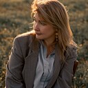 Знакомства: Анна, 39 лет, Йошкар-Ола