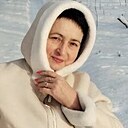 Знакомства: Galina, 55 лет, Шатки