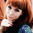 Знакомства: Мария, 31 год, Муром