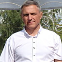 Знакомства: Валерий, 62 года, Минск