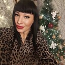 Знакомства: Ирина, 33 года, Красноярск