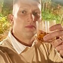 Знакомства: Роман, 33 года, Ковров