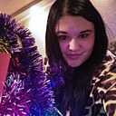 Знакомства: Анастасия, 30 лет, Енакиево