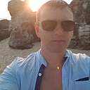 Знакомства: Миша, 38 лет, Гродно