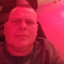 Знакомства: Алекс, 43 года, Ульяновск