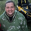 Знакомства: Денис, 36 лет, Шуя