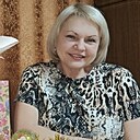Знакомства: Алёна, 59 лет, Алексин
