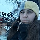 Знакомства: Надежда, 44 года, Сясьстрой