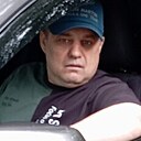 Знакомства: Сергей, 56 лет, Иваново