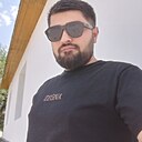 Знакомства: Рустам, 32 года, Душанбе