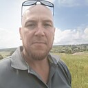 Знакомства: Альберт, 36 лет, Нефтекамск