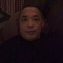 Знакомства: Леонид, 46 лет, Улан-Удэ